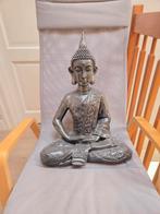 Kunststof Budhabeeld, Ophalen of Verzenden, Zo goed als nieuw