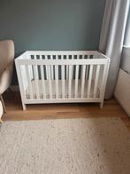 Bopita ledikant zonder matras, Kinderen en Baby's, Kinderkamer | Complete kinderkamers, Ophalen, Zo goed als nieuw, Jongetje of Meisje