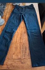 Donkerblauwe Angels Dolly jeans, Kleding | Dames, Blauw, Nieuw, Ophalen of Verzenden, W28 - W29 (confectie 36)