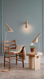 AJ vloerlamp | Louis Poulsen | div. kleuren, Ophalen, Nieuw, Louis Poulsen, Metaal