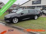 Opel Insignia Sports Tourer 1.5 Turbo Business Executive, Auto's, Voorwielaandrijving, 730 kg, Gebruikt, 4 cilinders