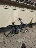 Union flow 53cm, Ophalen of Verzenden, Batavus
