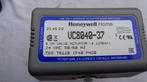 Honeywell S113643 Driewegklep VC8040, Doe-het-zelf en Verbouw, Verwarming en Radiatoren, Gebruikt, Minder dan 30 cm, Cv-ketel of Combi-ketel