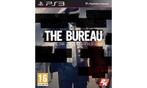 The Bureau: ✨ XCOM Declassified ✨, 1 speler, Ophalen of Verzenden, Nieuw, Vanaf 16 jaar