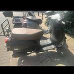 Scooter onderdelen te koop, Overige merken, Gebruikt, Ophalen of Verzenden, Benzine