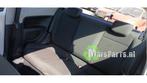 Bekleding Set (compleet) van een Volkswagen UP, Auto-onderdelen, Interieur en Bekleding, Ophalen of Verzenden, 3 maanden garantie