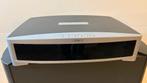 Bose 321 Home Entertainment System, Ophalen of Verzenden, Gebruikt, Overige merken, Overige spelers