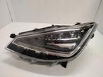 Seat Ibiza V 6F Arona Volledig LED-licht links
