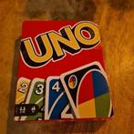 UNO, Ophalen of Verzenden, Zo goed als nieuw