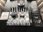 DGT elektrische schaakcomputer, Hobby en Vrije tijd, Gezelschapsspellen | Bordspellen, Een of twee spelers, Ophalen of Verzenden