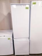 Inbouw koelvries combinatie ATAG ✅️178cm INC GARANTIE, Witgoed en Apparatuur, Koelkasten en IJskasten, Ophalen, Gebruikt, 200 liter of meer