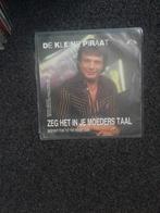 De Kleine Piraat Zeg het in je moederstaal, Ophalen of Verzenden, Zo goed als nieuw, Nederlandstalig