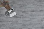 PVC Dryback, 75 m² of meer, Overige typen, Nieuw, Ophalen of Verzenden