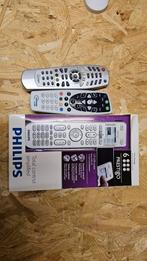 3x diverse afstandsbediening, Ophalen of Verzenden, Zo goed als nieuw