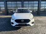 MG ZS 1.5 Cruise / Pdc (bj 2023), Auto's, MG, 1498 cc, 4 cilinders, ZS, Wit