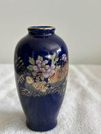 Limoges, Antiek en Kunst, Ophalen of Verzenden