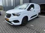 Opel Combo EUR^6 Cargo Verlengd! 1.5 Diesel 102pk L2h1, Voorwielaandrijving, 4 cilinders, Wit, Bedrijf