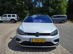 Volkswagen Golf 2.0 TSI 4Motion R/PANODAK/DIGITAALCOCKPIT, Automaat, 4 cilinders, 1984 cc, Alcantara