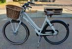 Cortina Crash, Versnellingen, Ophalen, Overige merken, 53 tot 56 cm