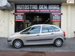 Citroen Xsara Picasso 2.0i-16V Différence Automaat Clima, 65 €/maand, 4 cilinders, 700 kg, Beige
