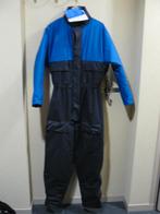 Thermo overall maat M Nieuw!, Ophalen of Verzenden, Nieuw, Overall
