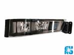 VOLVO FH4 MISTLICHT DUBBEL LH FH16 LOOK HOEKLICHT 21221160A, Ophalen of Verzenden, Nieuw, Volvo, Verlichting