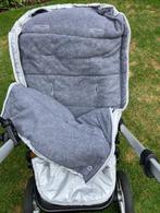 Prénatal (winter) voetenzak/ baby slaapzak voor kinderwagen, Kinderen en Baby's, Kinderwagens en Combinaties, Ophalen of Verzenden