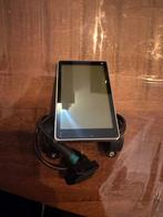 Elektrische Fiets LCD Display - Universeel M5 Scherm, Ophalen of Verzenden, Waterdicht, Nieuw