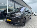 Peugeot Expert Bestel 2.0 BlueHDI 145 S&S L2|Automaat|Camera, Auto's, Automaat, Gebruikt, Euro 6, 4 cilinders