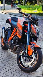 KTM Superduke 1290 R Monsterlijk vermoge, Motoren, Motoren | KTM, Particulier