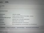 Lenovo x280 i5 8250 16GB 512gb 12.5 inch Full HD Win11, Computers en Software, Windows Laptops, Ophalen, Lenovo Thinkpad, Gebruikt