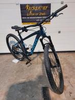 Kona Kahuna DL Mountainbike - Verschillende maten, Fietsen en Brommers, Fietsen | Mountainbikes en ATB, Overige merken, 3260 Commander Dr, Windsor, ON N8E 2P7, Canada