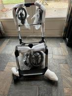 Concours element nieuw, Ophalen, Nieuw, Overige merken