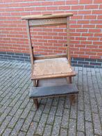 Kerkstoel, Ophalen of Verzenden