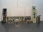 Okuma CNC bedienings paneel ( BL-D 50A ), Doe-het-zelf en Verbouw, Ophalen of Verzenden, Gebruikt, Metaaldraaibank, Computergestuurd (Cnc)
