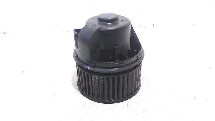 Kachel ventilator motor Volvo V40, Auto-onderdelen, Airco en Verwarming, Volvo, Gebruikt, Herkomst onderdeel bekend, 12 maanden garantie