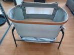 Gosleeper te koop 45 Euro, Kinderen en Baby's, Babywiegjes en Ledikanten, Ophalen of Verzenden, Zo goed als nieuw, Wieg