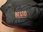 Besto skizwemvest, Watersport en Boten, Ophalen of Verzenden, Reddingsvest of Zwemvest