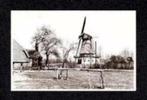 Lochem Zwiepse Molen 1959., Gelopen, Gelderland, 1960 tot 1980, Ophalen