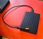 Seagate Expansion Portable Drive 1TB externe harde schijf, Gebruikt, HDD, Ophalen of Verzenden, 1TB