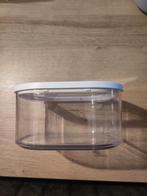 Mepal Opbergbakje - 1250 ml, Huis en Inrichting, Ophalen of Verzenden, Gebruikt