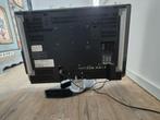 Philips TV incl. Amby Light te koop, Ophalen, Zo goed als nieuw, 80 tot 100 cm, Philips