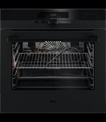 AEG BSK999330T beschikbaar voor biedingen