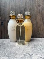 Vintage Dior Dolce Vita producten, Ophalen of Verzenden, Nieuw, Toebehoren, Gevuld