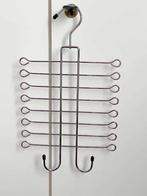 Stropdashangers Diverse, Kleding | Heren, Stropdassen, Ophalen of Verzenden, Zo goed als nieuw, Overige kleuren