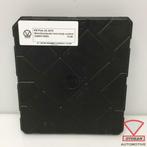 vw polo 2g gti boordnet bcm body control module 2q0937089a