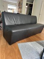 Eetbank, Huis en Inrichting, Ophalen, Minder dan 75 cm, 150 tot 200 cm, Driepersoons