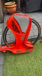 Mooie gouswheel slx 3.0 urban, Ophalen of Verzenden, Gebruikt