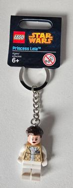 Lego Starwars Princess Leia, Ophalen of Verzenden, Nieuw, Lego
