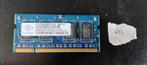 Nanya 1GB DDR2 SO-DIMM [MEM634] 6-5, 1 GB of minder, Ophalen of Verzenden, Zo goed als nieuw, DDR2